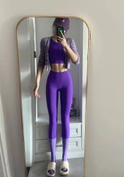 -FineYoga梵音瑜伽·普拉提