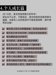 -CICI街舞专业培训