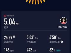 -健龙森俱乐部·游泳·健身·羽毛球综合体育馆