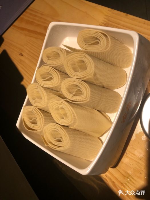 论牛61鲜牛肉火锅(龙岗店)-千张图片-深圳美食-大众点评网