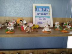 -雅逸居海鲜小厨