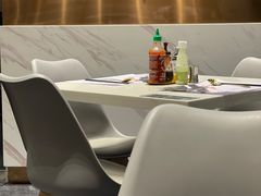 大堂-CHILL Pho澳洲牛肉越南粉(佛山顺德万象汇店)