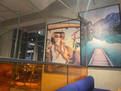 -Wagas沃歌斯(五道口购物中心店)