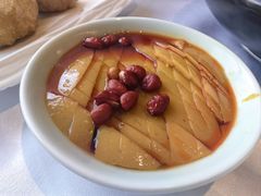 -香园楼(钻石路店)