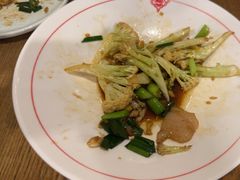 -丰乐餐厅·始于1999·本地老字号