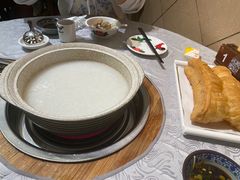 -丰尔粥食·粥底火锅(大良总店)