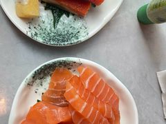 -雍容荟活龙虾自助餐(IFS黑金店)