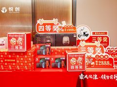 -武汉光谷K11
