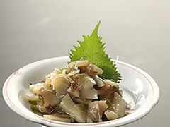 蒜香薯角-肥朵食堂(带梦胡同店)