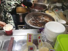 -江三王记牛杂馆(总店)