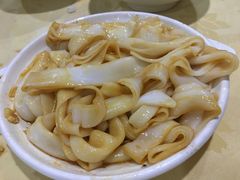 -电白鸭粥店(下沙二坊88号店)