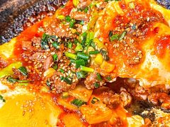 -七八冷面·延边朝鲜族美食(欢乐谷店)