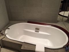 柏悦酒店-上海柏悦酒店