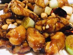 -眉州东坡(远洋未来广场店)