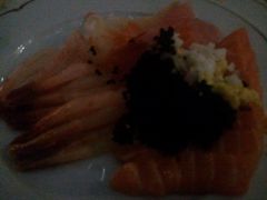 照片0757-广州花园酒店-凌璇阁360度高空海鲜自助餐CAROUSEL