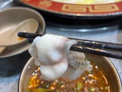 -鱻鱼捞.祥祥鱼锅(高淳一店)