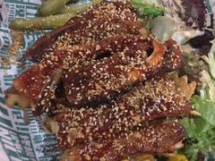 -疯克大象美式烤肉餐厅