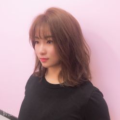 -BHG Hair Salon
