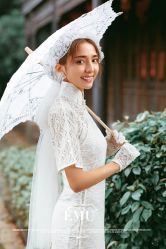 -EMU艺慕摄影(扬中店)