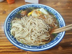 双交面-状元楼(东大街店)