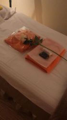 -Cocodemer 产后恢复中心(多伦路店)