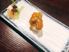 -井缘河风寿司(Touch12街店)