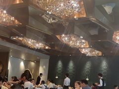 -陶陶居·雅园(凯华国际店)