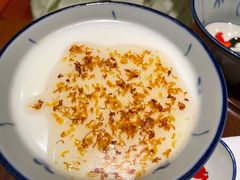-RUXU入续鸳鸯糖水铺(星寰店)
