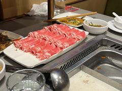 -海底捞火锅(8号仓店)