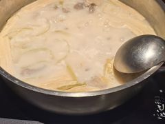 -官也街澳门火锅(新源里店)