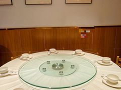 -九老汉·川渝江湖菜(合川路2店)