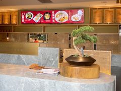 -小和庆·知味(首铸万科店)