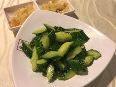 -深山老屋(张江店)