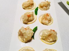 -106餐厅(山水文园店)