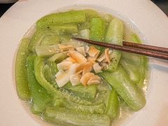 -盛元荼集  素食(滨江凯德壹店)