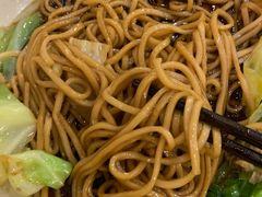 -李先生牛肉面大王(成都东站西广场店)