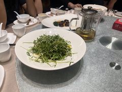 -弘馆·镜湖印象