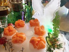 -雍沪里·沪湘融合菜( 康桥店)