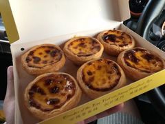 -安德鲁饼店(总店)