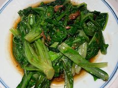 -大榕树下顺德菜(融创茂店)