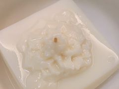 -堂宴·老厦门私房菜(1988仙岳总店)