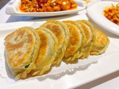 -峨嵋酒家(地安门店)