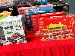 -艺起长大少儿美术教育(奥体阳光校区)