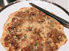 -领事馆19号中餐厅(厦门海景洲际酒店)