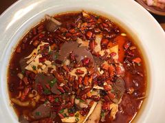 -半步颠小酒馆(昆山旗舰店)