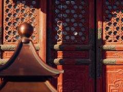 -故宫博物院(故宫)