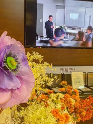 -洁铭新加坡医美