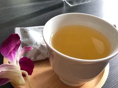 -Let's Relax Spa(Phuket 3rd Street)