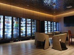 -东方棕泉·洗浴·按摩·美食国际水疗会所(福田店)
