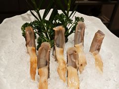 -纯味斑鱼府(中海环宇荟店)